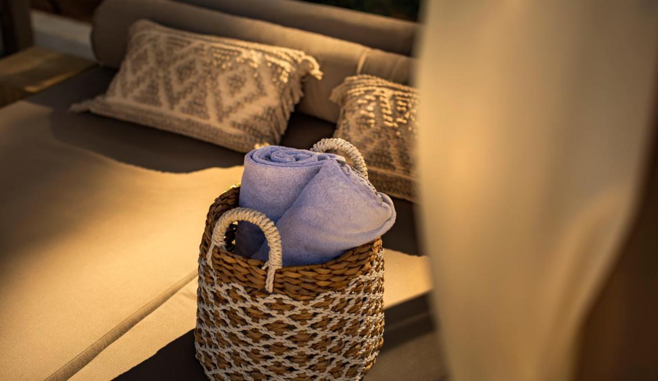 Places Hvar Hotel By Valamar Stari Grad  Zewnętrze zdjęcie