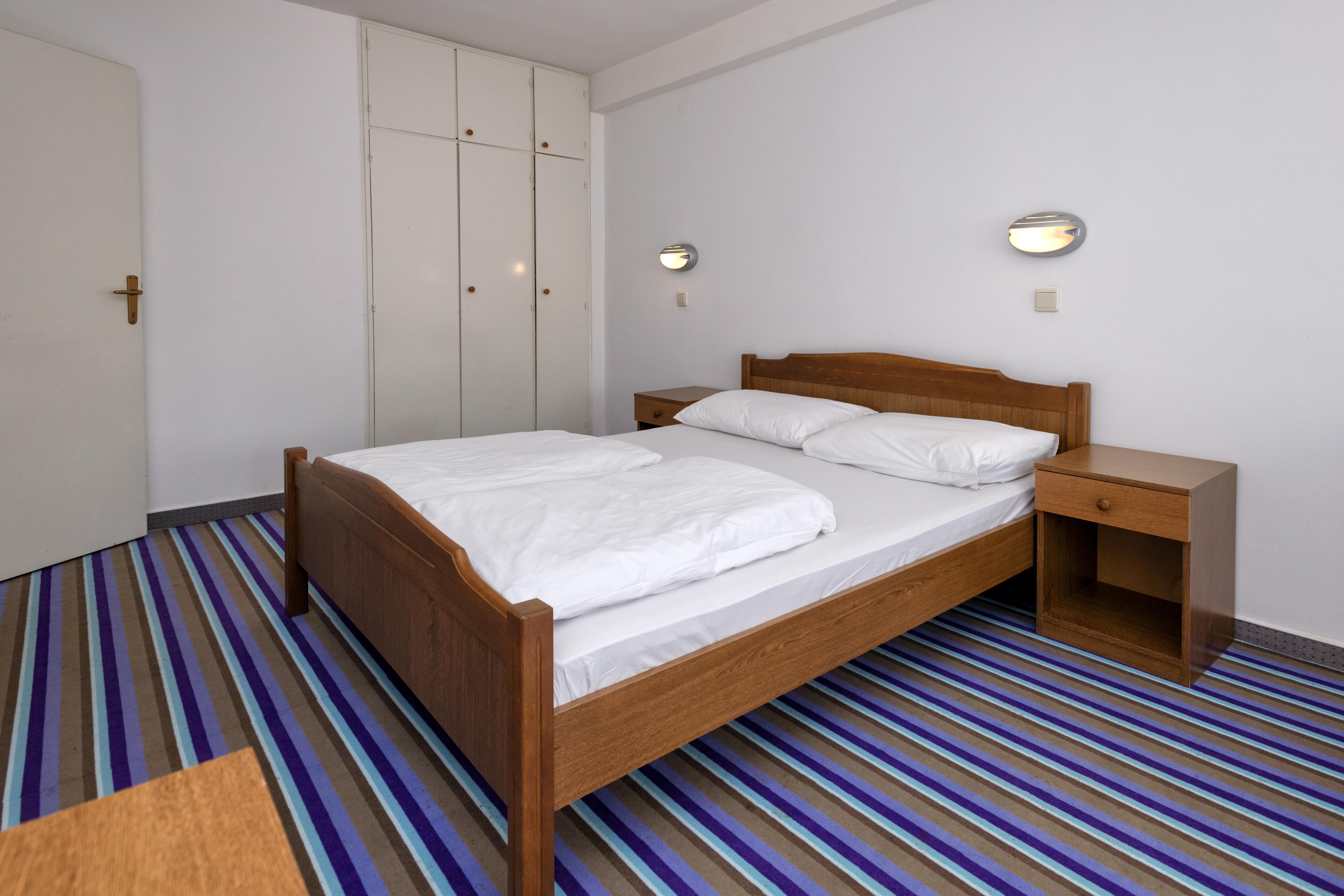 Places Hvar Hotel By Valamar Stari Grad  Zewnętrze zdjęcie