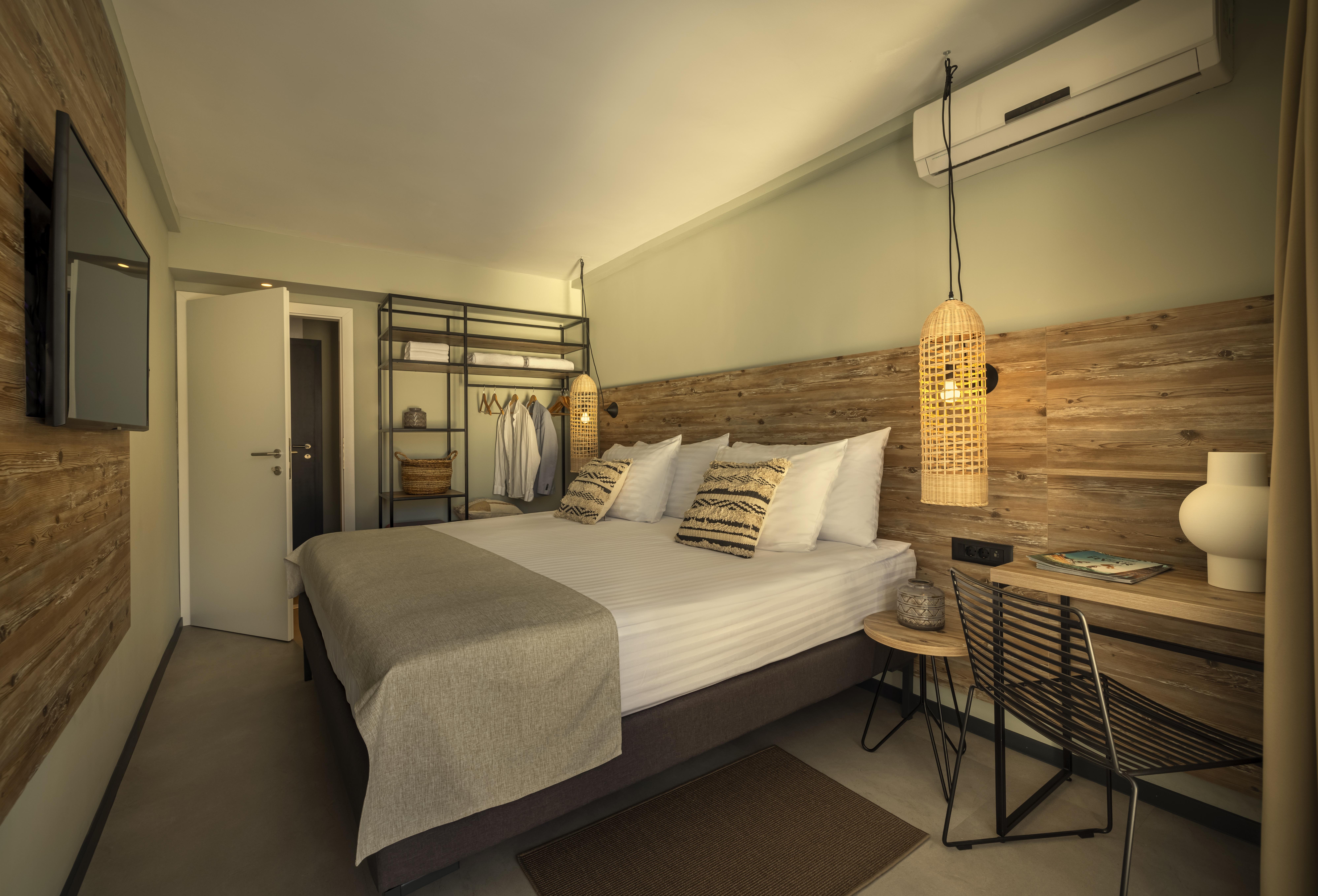 Places Hvar Hotel By Valamar Stari Grad  Zewnętrze zdjęcie