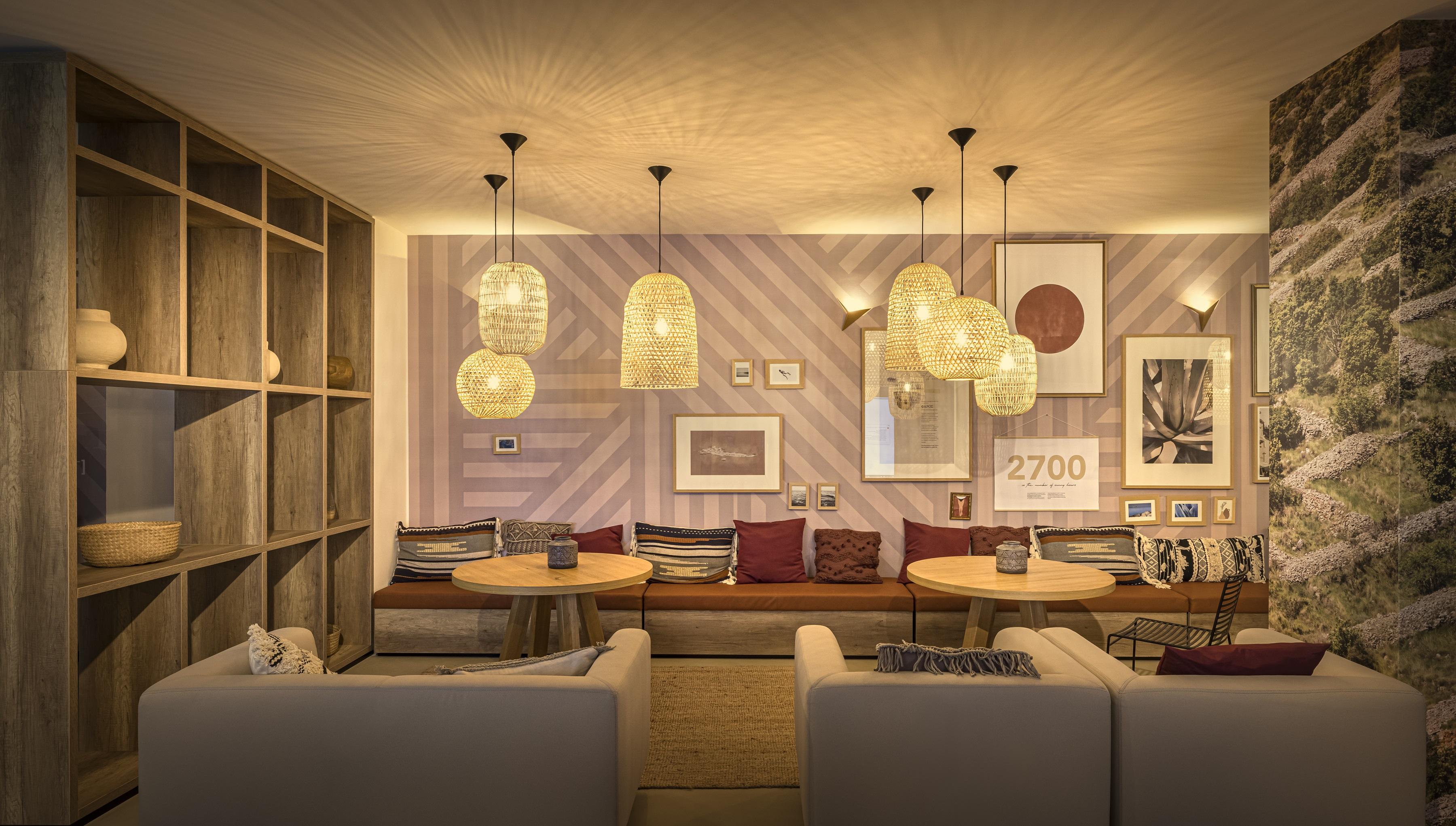Places Hvar Hotel By Valamar Stari Grad  Zewnętrze zdjęcie